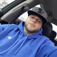 JaceJaxon617's webcam live show