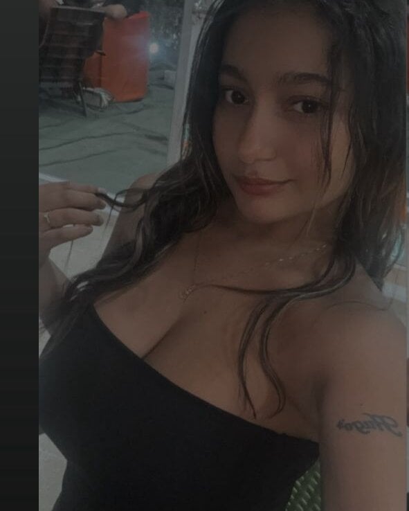 celeste_L29 profile