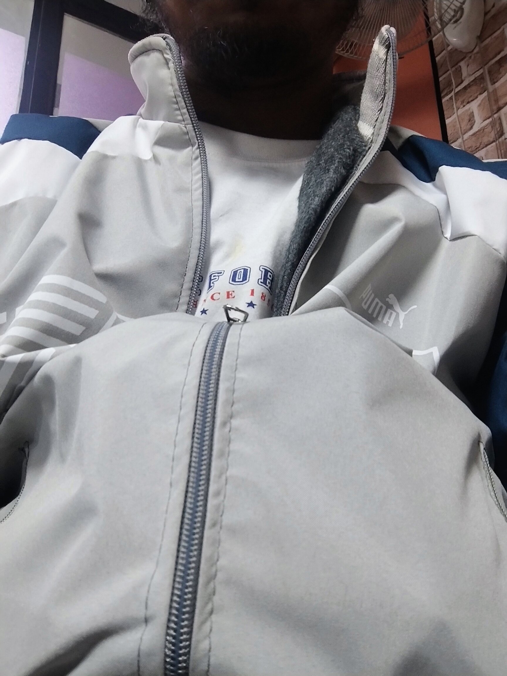 Poojadick