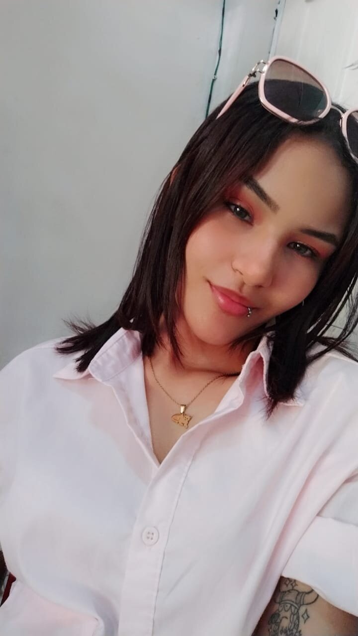 jess_ackerman