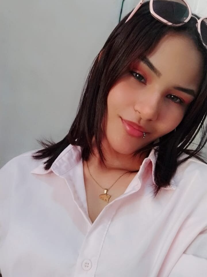 jess_ackerman profile