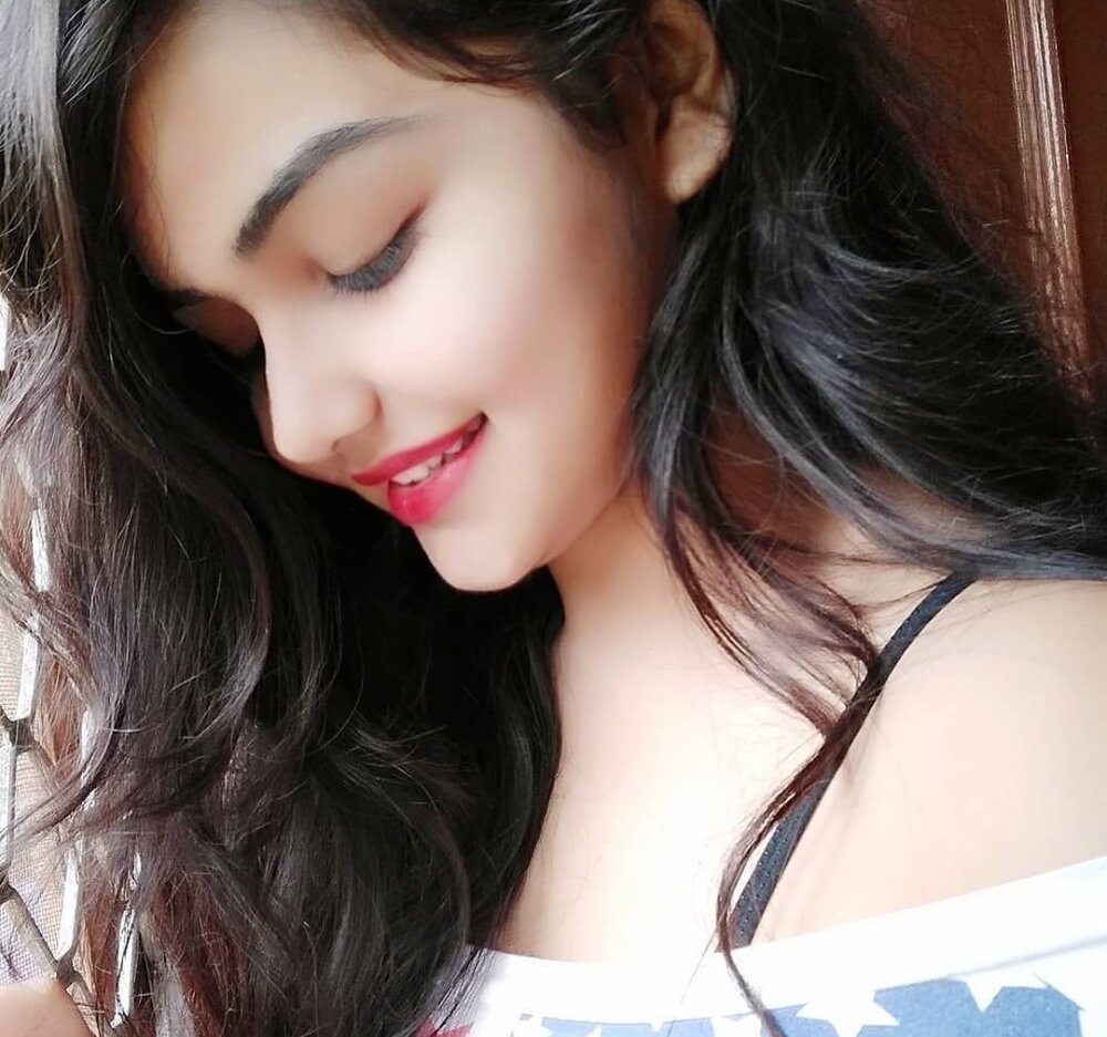 Pria-Chodhury 🗡 live nude chat