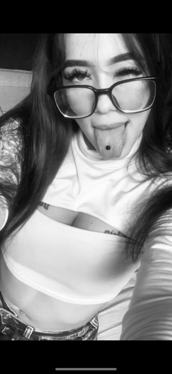 sweett_eva01