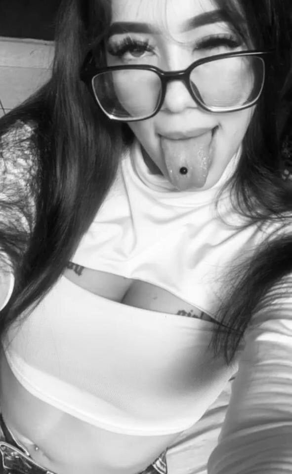 sweett_eva01 profile