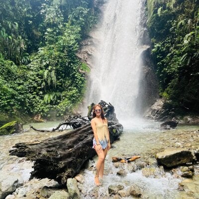 Janebella_