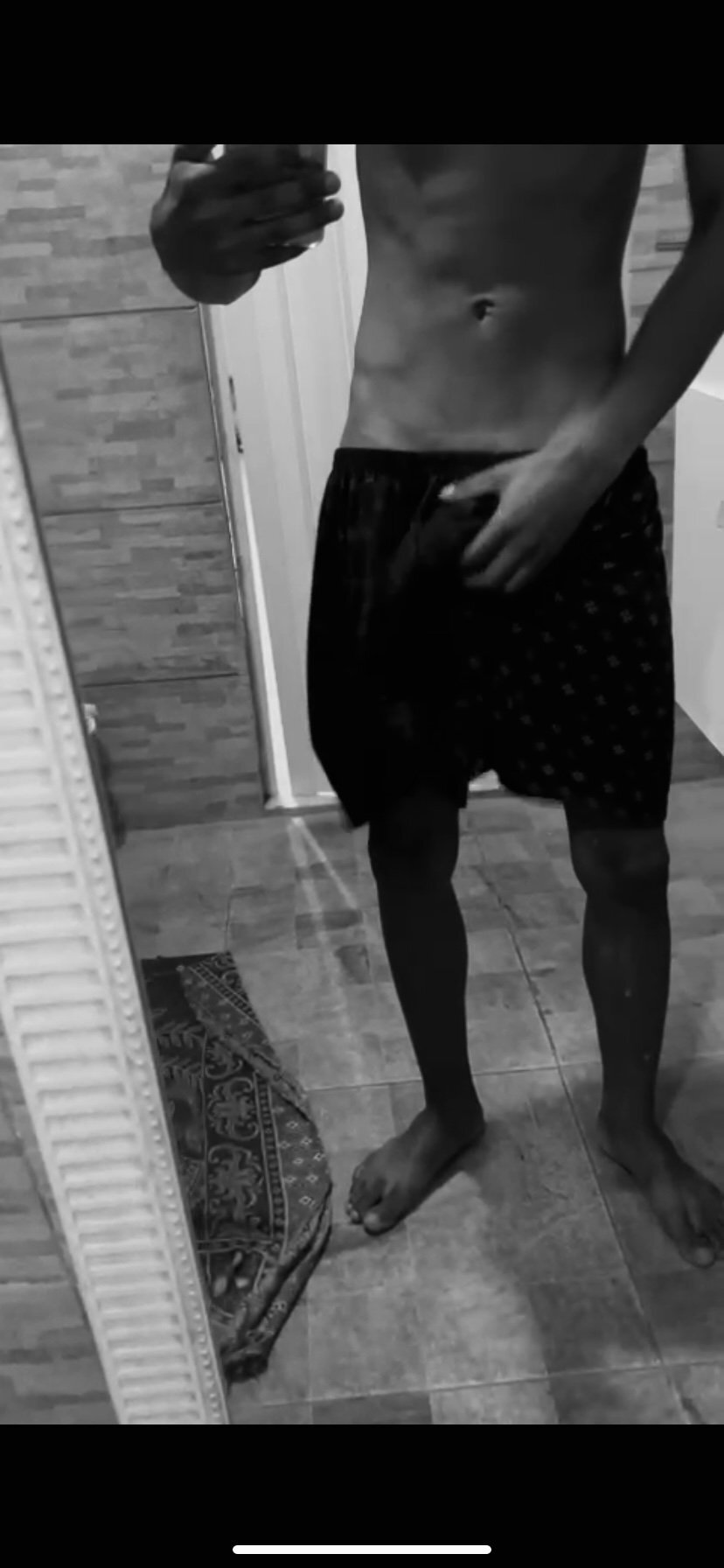 novinholcx
