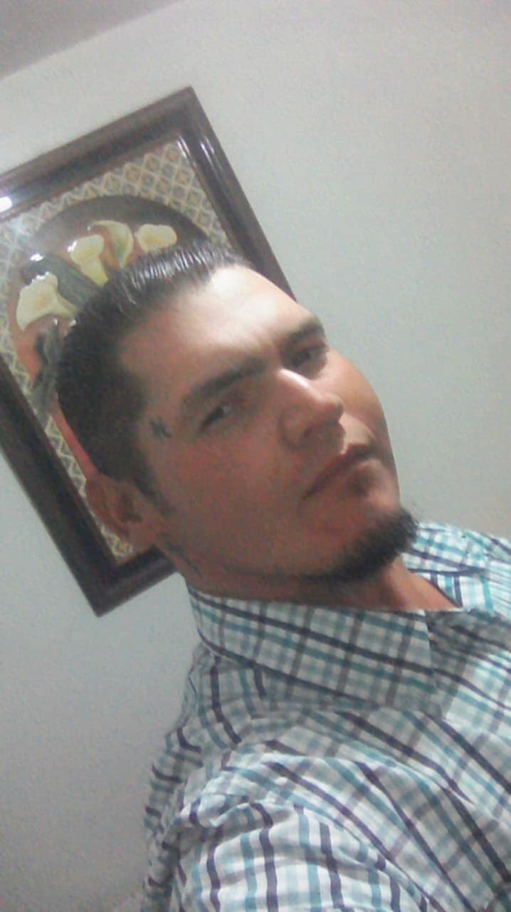 Ricardolopez0293