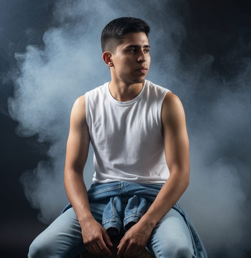 Chuybbcito's Offline XXX Chat