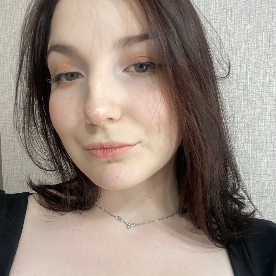 iluvcams.com alicechanel livesex profile in large cams