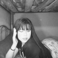 katia_ws
