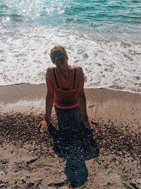 Bettie_Brina's Offline XXX Chat