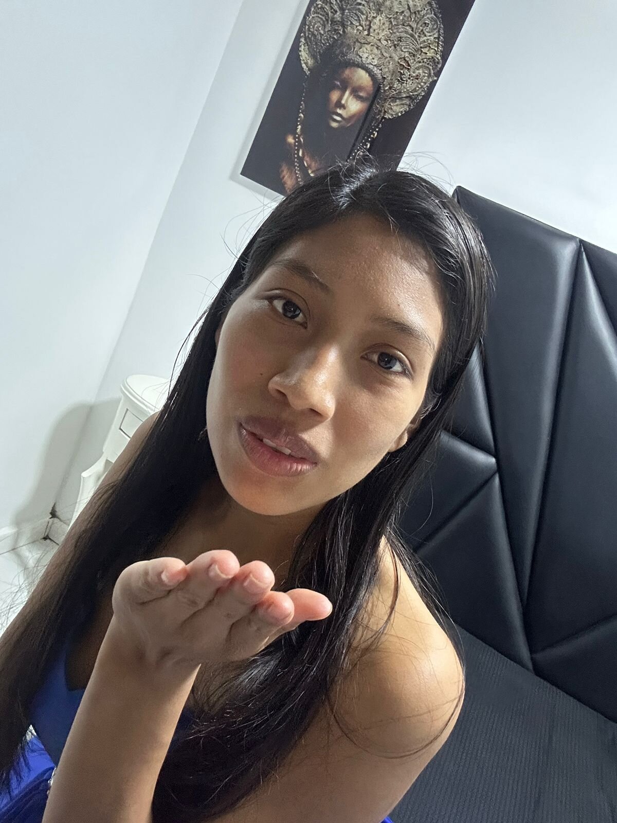 Pocahontasxxxx_