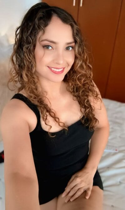 Annie22love Female Curvywhite Cam XXX