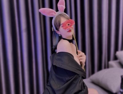 Lyna_Mixi - middle priced privates asian