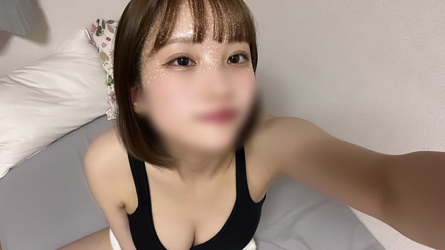 Andre_Japan