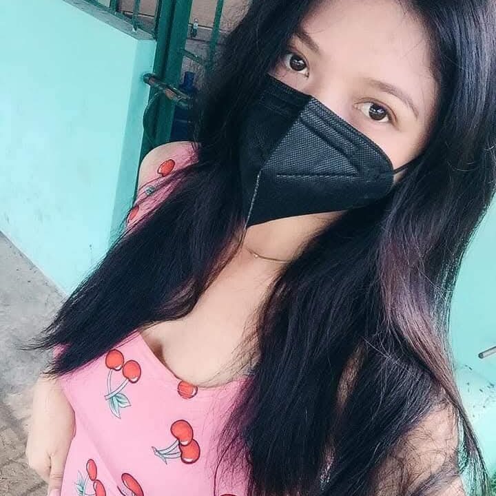 xhotmommaxx from stripchat