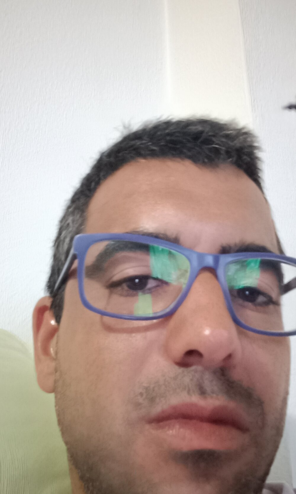 lau1992yjaime from stripchat