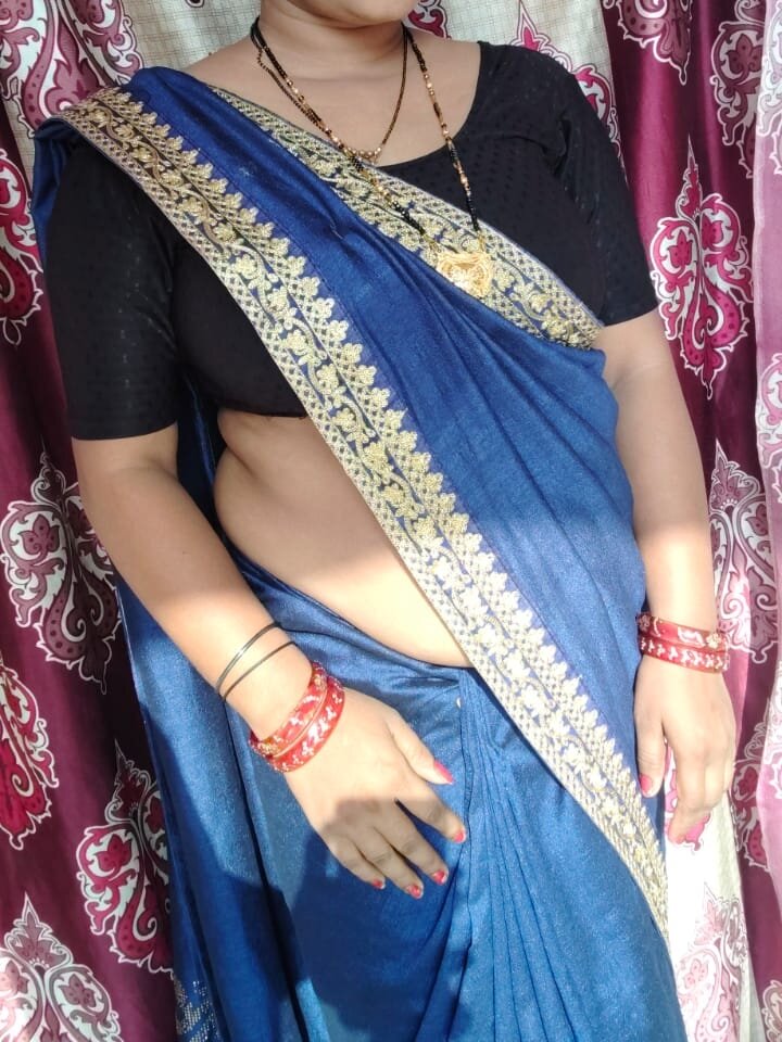 Kajal_Mehra