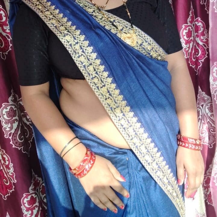 Kajal_Mehra profile