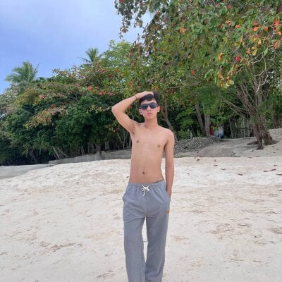 Urhot_carlosxx Male Men Webcam Porn