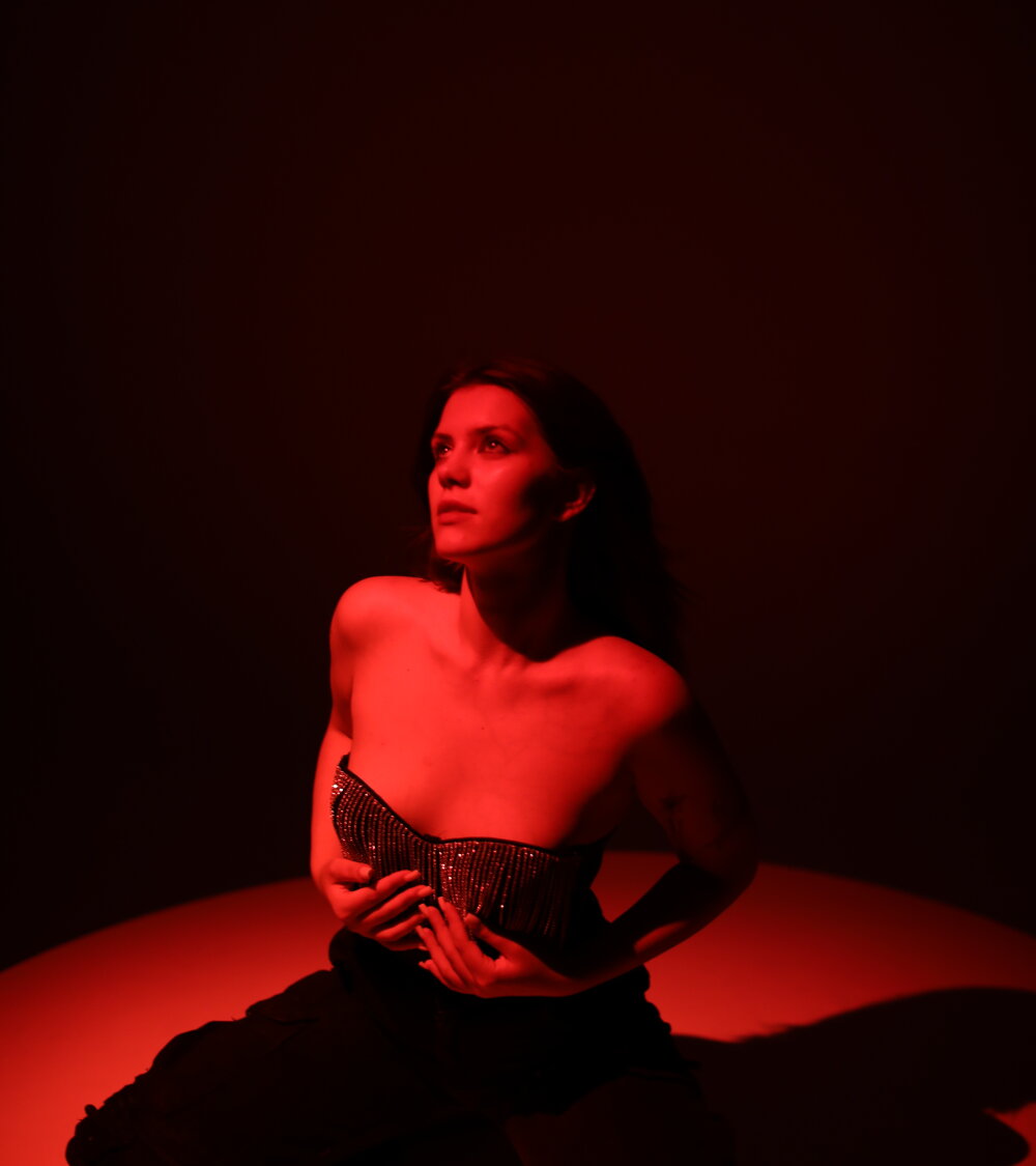 Live sex webcam photo for annetta_godness #289988926