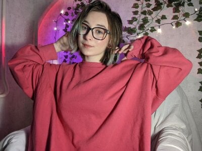 monlight__dana - petite