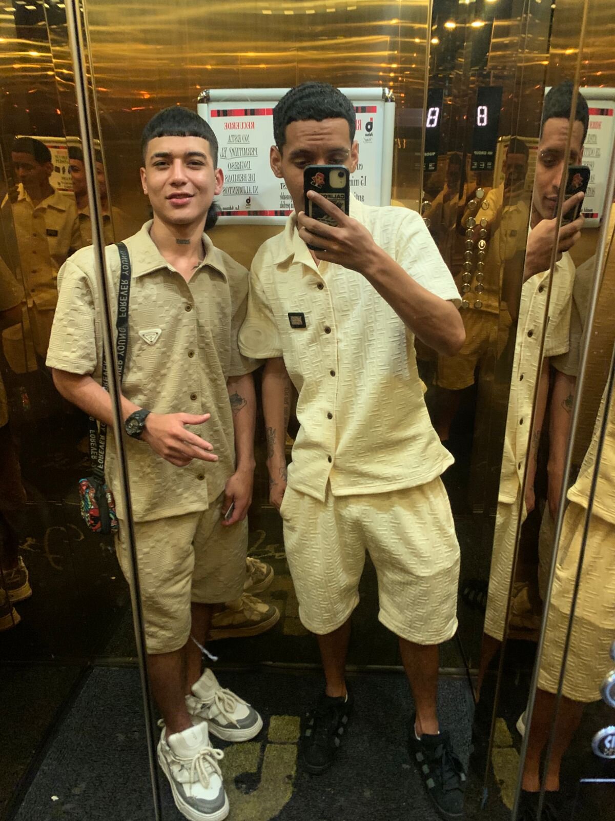 DuoHotBoys