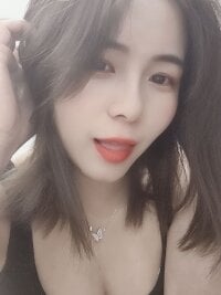 Ahxsdm's webcam live show