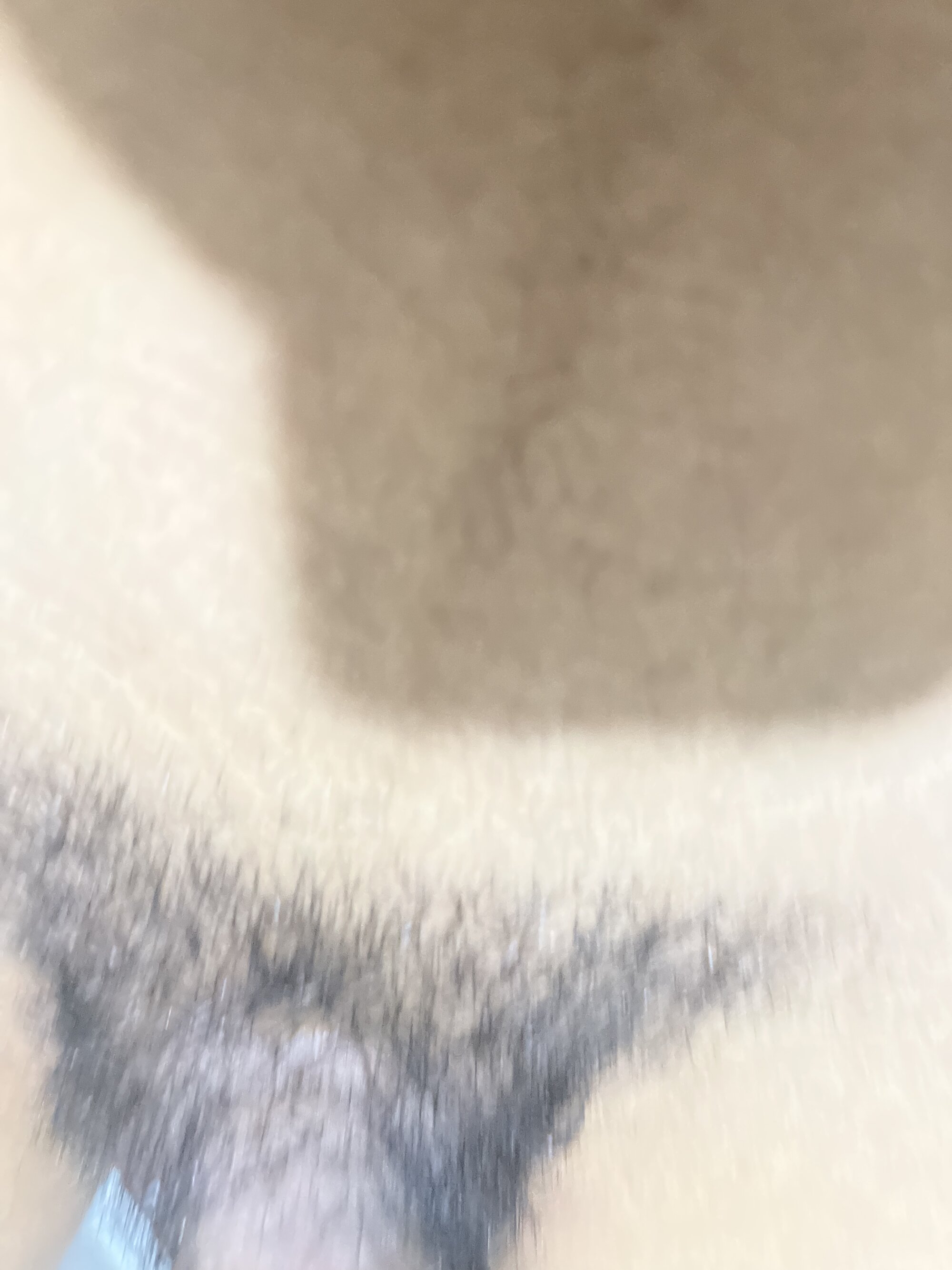 medami