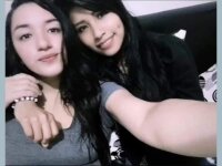 WetTemptation offline chatrum