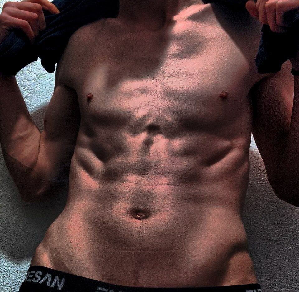 Offline XXX chat manuelsixnine01