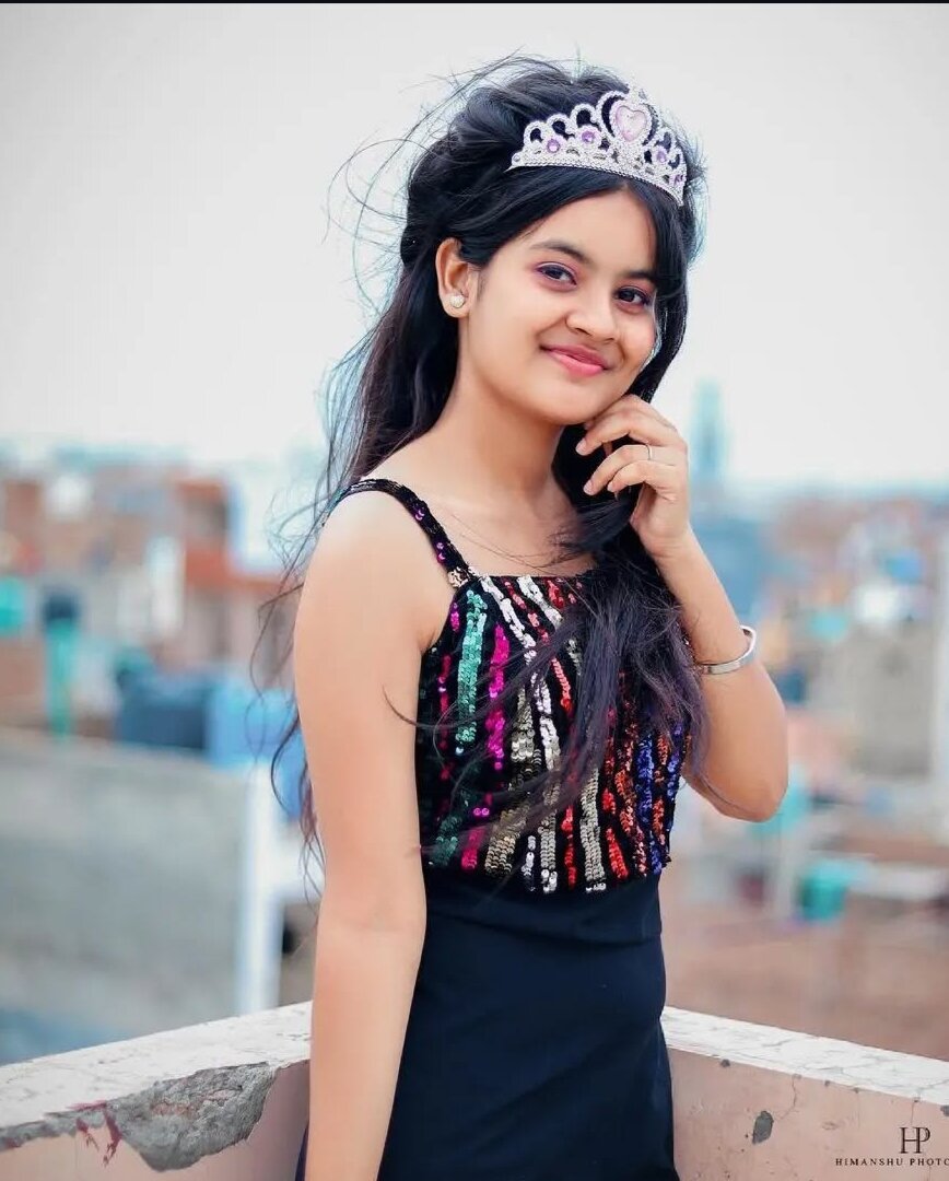 call_me_ammulu099