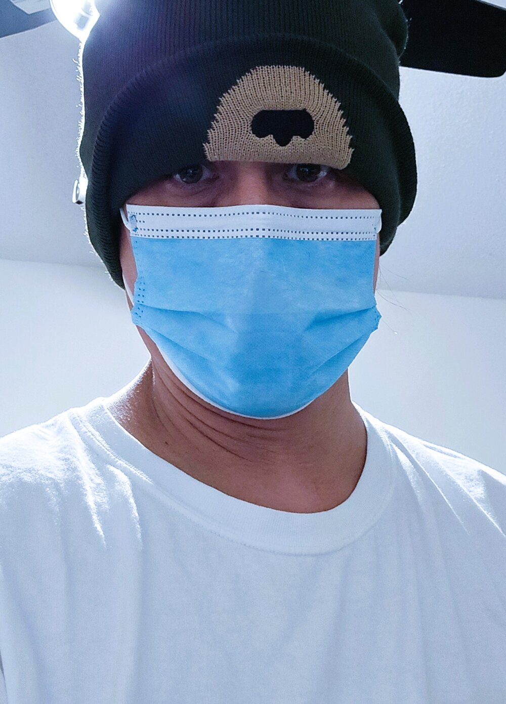 Carlitos_Dream's Offline XXX Chat