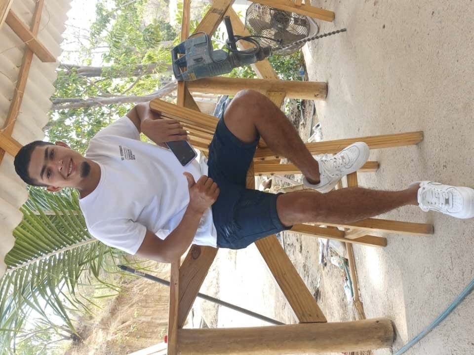 santiago_sexycock