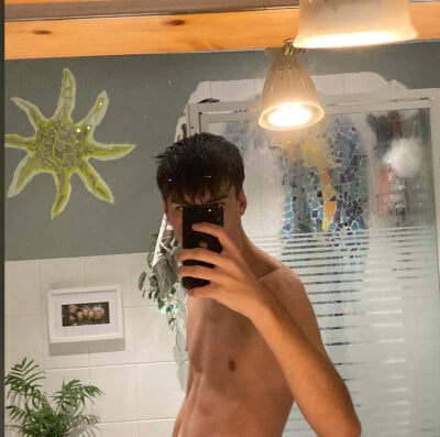 19cmjonte - Stripchat Blowjob Cam2cam Dildo Boy 