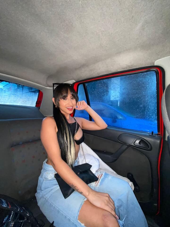 Veronica_ch