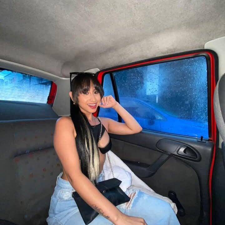 chatnmate.com veronica_ch livesex profile in spanish cams