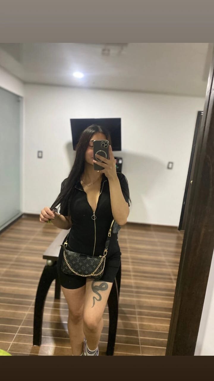 Sahara_tay