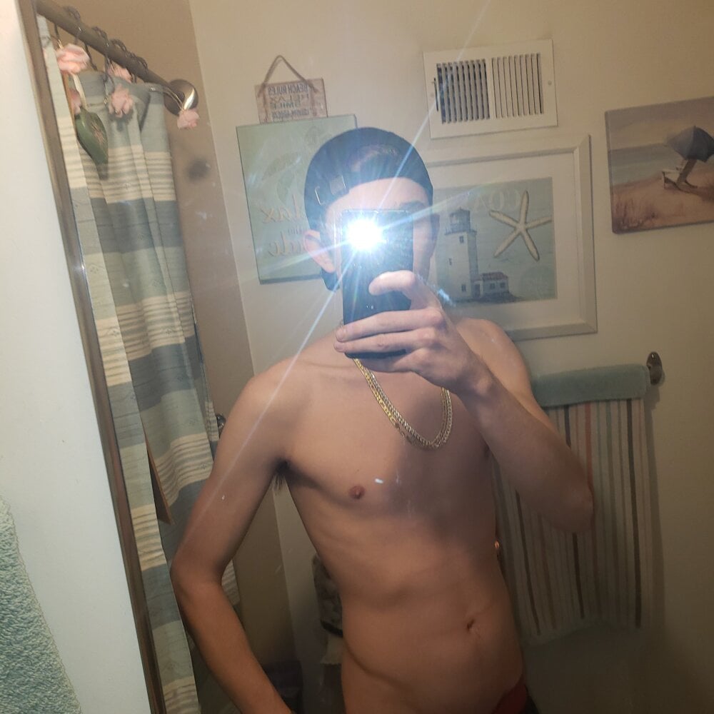 JayMoney808's Offline XXX Chat