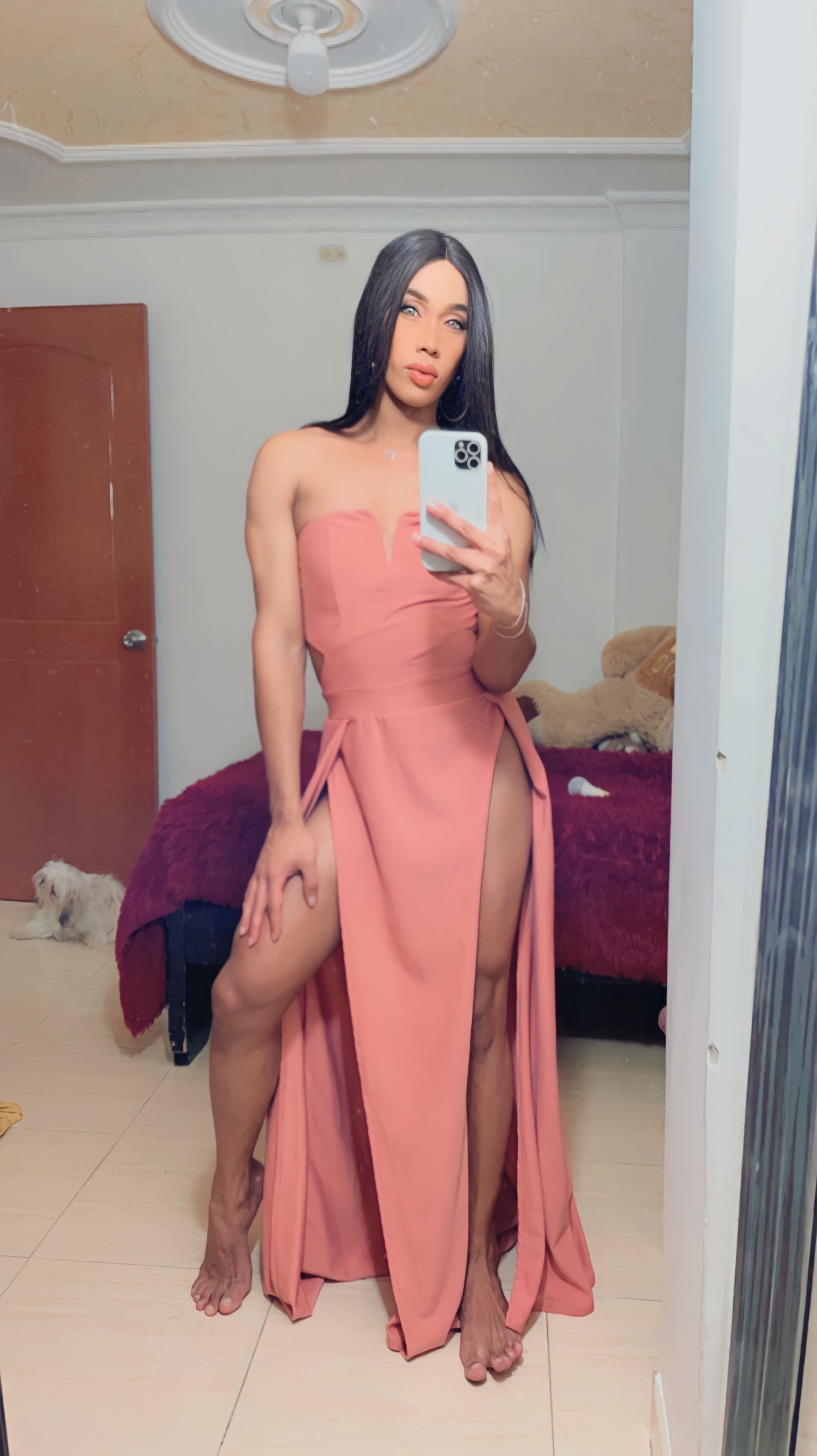 chicalatina1