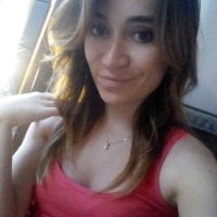 CreamAbby's Offline Chat Room