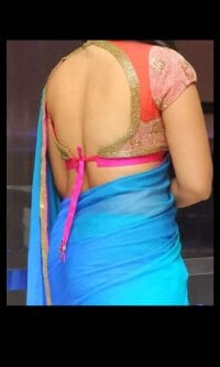 Tamil_Srimathi's Offline XXX Chat