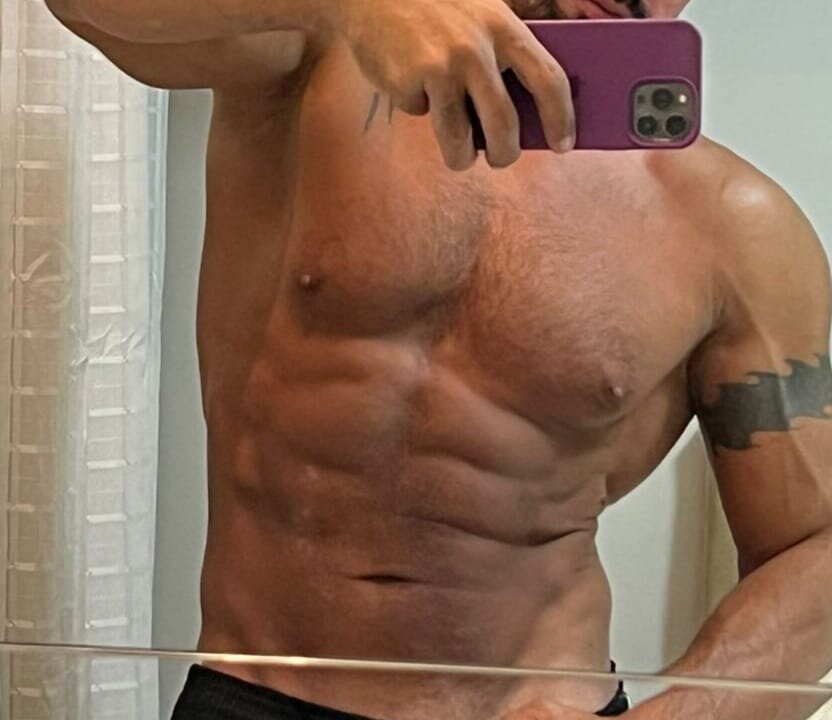 hotpornstar profile