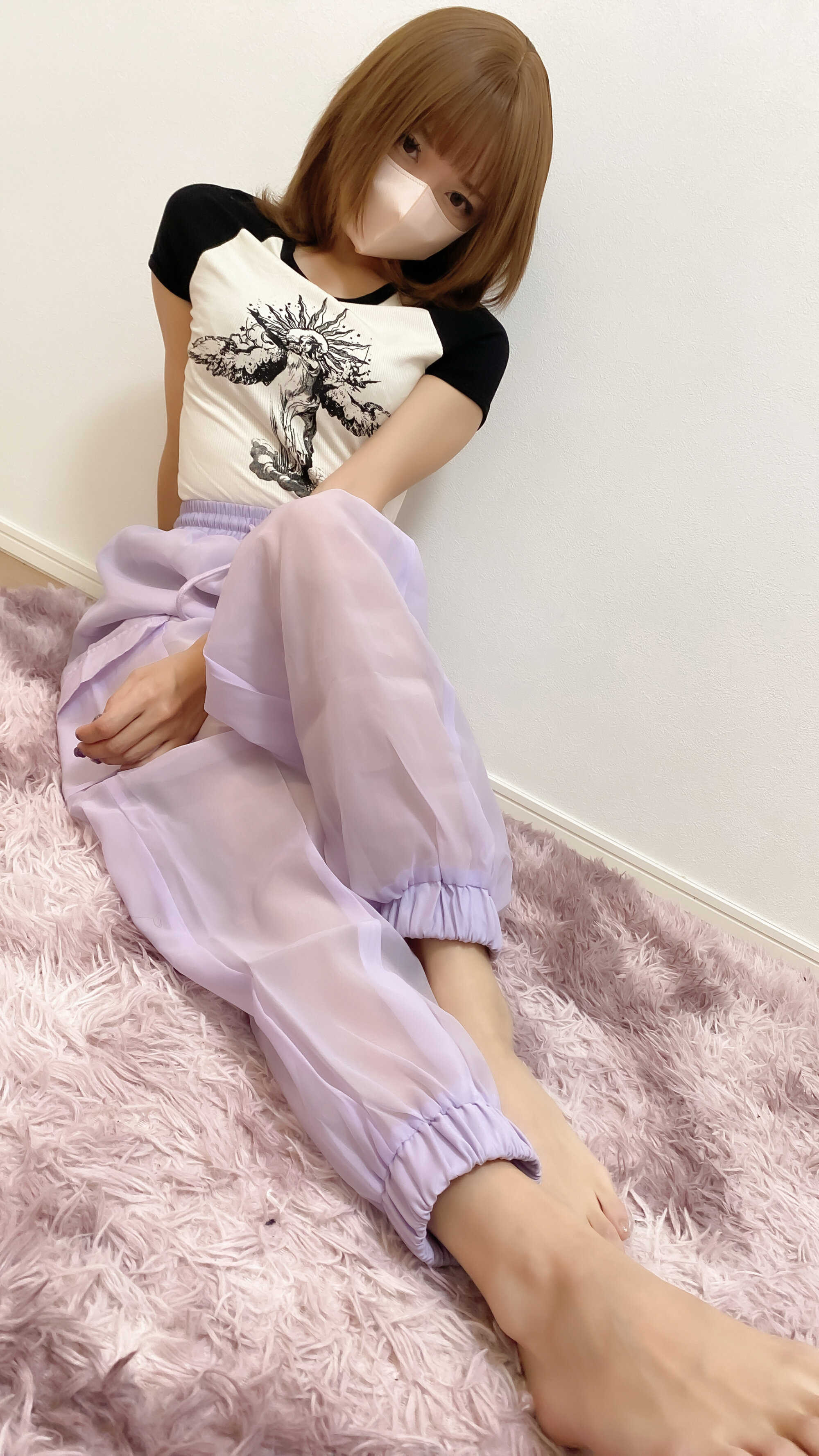 Rui_x