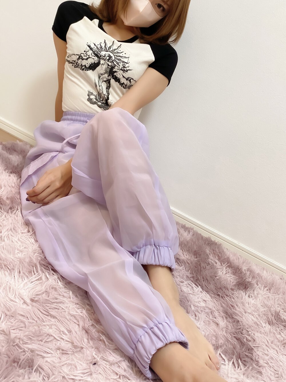 Rui_x