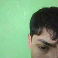 sebas011S's webcam live show