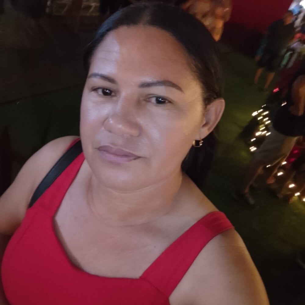 casaljr1981's Offline XXX Chat