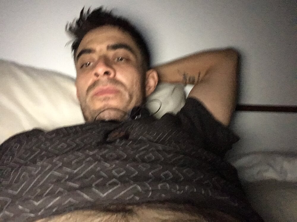 yourfavxxx's Offline XXX Chat