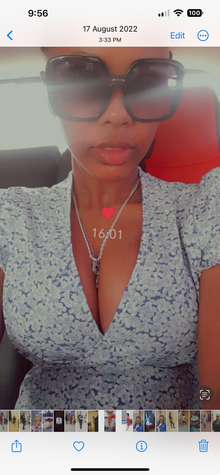 Kendra_Luna