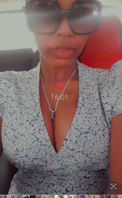 kendra_luna from stripchat